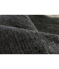 Momeni Cove Area Rug CV-01 Charcoal 10' X 14'