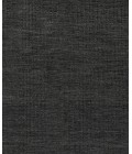 Momeni Cove Area Rug CV-01 Charcoal 10' X 14'