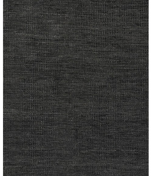 Momeni Cove Area Rug CV-01 Charcoal 10' X 14'