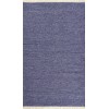 Momeni Cove Demin CV-01 5 ft. X 8 ft. Rect. Rug