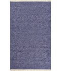 Momeni Cove Demin CV-01 5 ft. X 8 ft. Rect. Rug