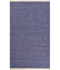 Momeni Cove Demin CV-01 5 ft. X 8 ft. Rect. Rug