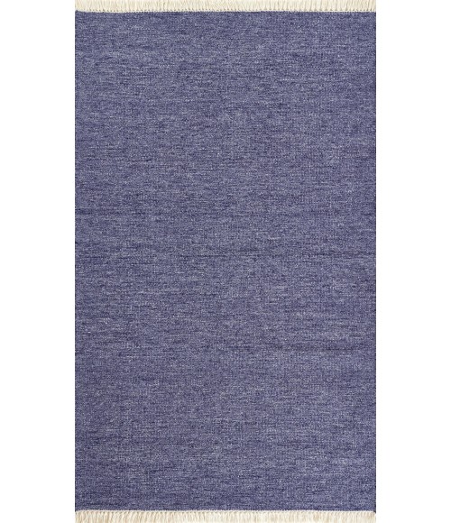 Momeni Cove Demin CV-01 5 ft. X 8 ft. Rect. Rug