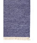 Momeni Cove Demin CV-01 5 ft. X 8 ft. Rect. Rug