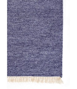 Momeni Cove Demin CV-01 5 ft. X 8 ft. Rect. Rug