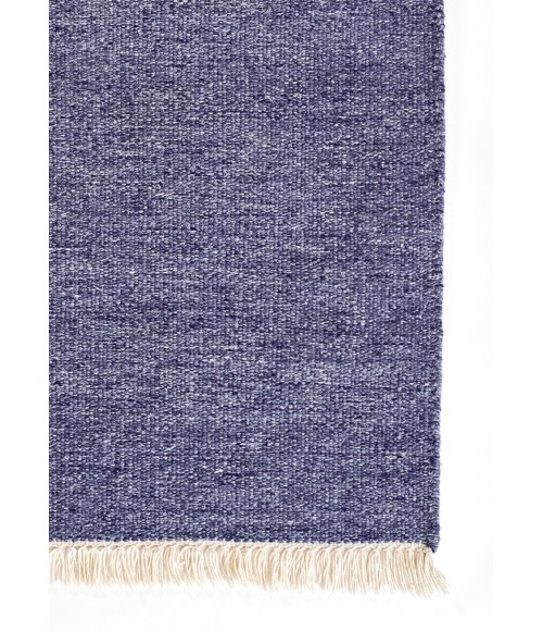 Momeni Cove Demin CV-01 5 ft. X 8 ft. Rect. Rug
