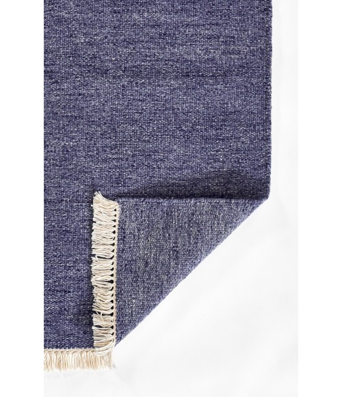 Momeni Cove Demin CV-01 5 ft. X 8 ft. Rect. Rug
