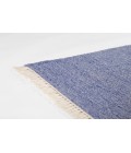 Momeni Cove Demin CV-01 5 ft. X 8 ft. Rect. Rug