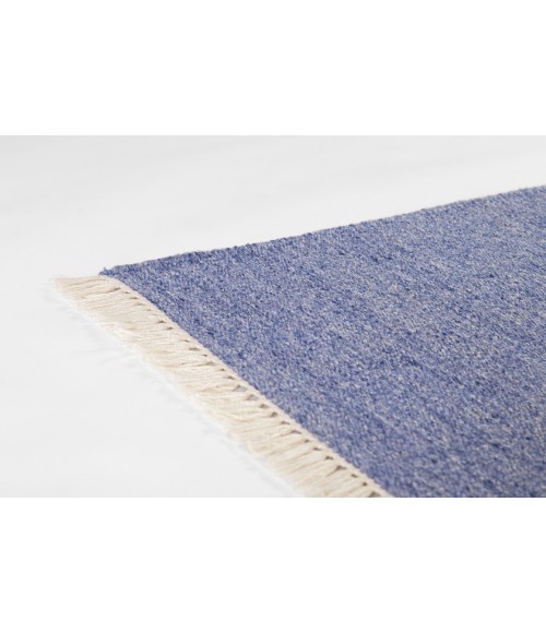 Momeni Cove Demin CV-01 5 ft. X 8 ft. Rect. Rug