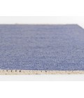 Momeni Cove Demin CV-01 5 ft. X 8 ft. Rect. Rug
