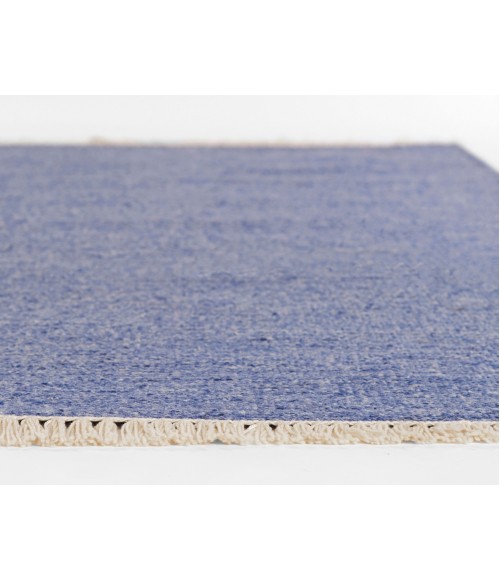 Momeni Cove Demin CV-01 5 ft. X 8 ft. Rect. Rug