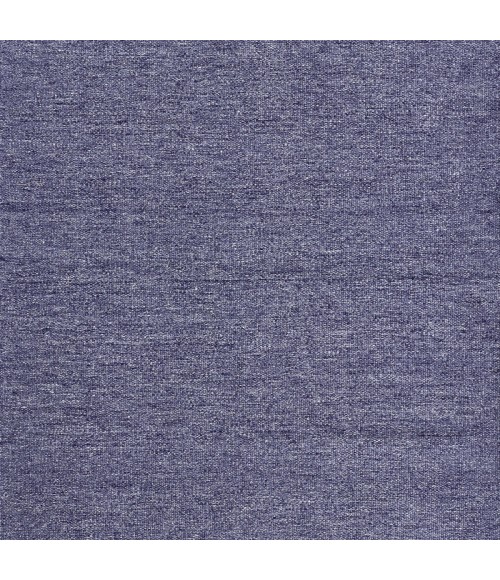 Momeni Cove Demin CV-01 5 ft. X 8 ft. Rect. Rug
