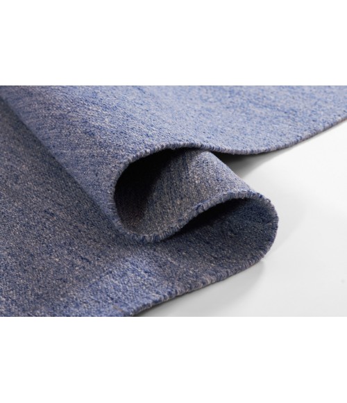 Momeni Cove Demin CV-01 5 ft. X 8 ft. Rect. Rug