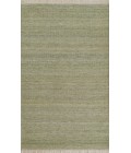 Momeni Cove Green CV-01 9 ft. X 12 ft. Rect. Rug