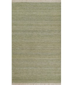 Momeni Cove Green CV-01 9 ft. X 12 ft. Rect. Rug