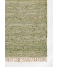 Momeni Cove Green CV-01 9 ft. X 12 ft. Rect. Rug