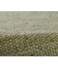 Momeni Cove Green CV-01 9 ft. X 12 ft. Rect. Rug