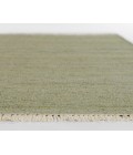 Momeni Cove Green CV-01 9 ft. X 12 ft. Rect. Rug