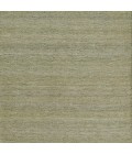 Momeni Cove Green CV-01 9 ft. X 12 ft. Rect. Rug