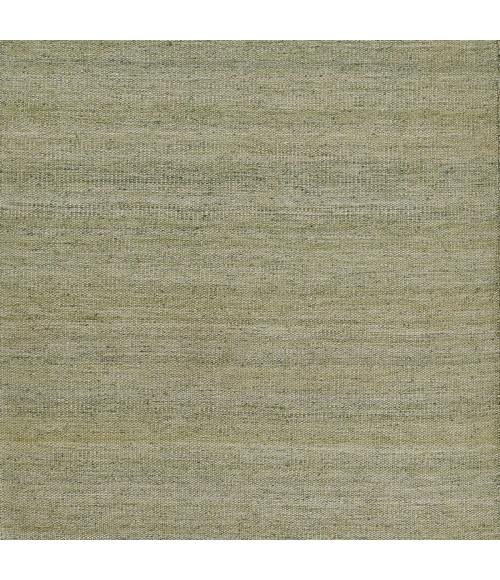 Momeni Cove Green CV-01 9 ft. X 12 ft. Rect. Rug