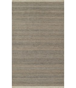 Momeni Cove Cv-01 Grey Area Rug 10 ft. X 14 ft. Rectangle