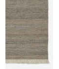 Momeni Cove Area Rug CV-01 Grey 10' X 14'