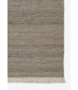 Momeni Cove Cv-01 Grey Area Rug 10 ft. X 14 ft. Rectangle