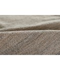 Momeni Cove Area Rug CV-01 Grey 10' X 14'