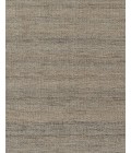 Momeni Cove Area Rug CV-01 Grey 10' X 14'