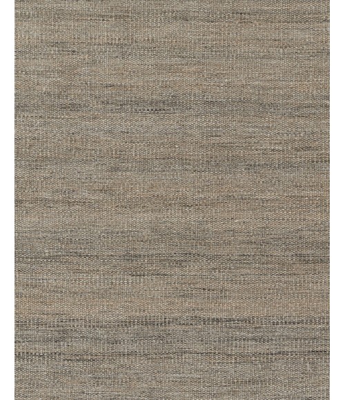 Momeni Cove Area Rug CV-01 Grey 10' X 14'