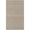 Momeni Cove Cv-01 Natural Area Rug 10 ft. X 14 ft. Rectangle