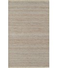 Momeni Cove Area Rug CV-01 Natural 9' X 12'