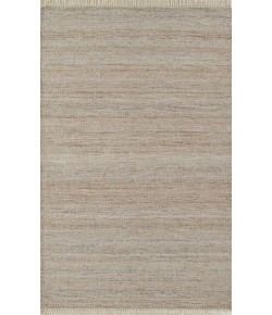 Momeni Cove Cv-01 Natural Area Rug 9 ft. X 12 ft. Rectangle