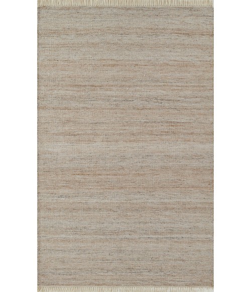 Momeni Cove Area Rug CV-01 Natural 9' X 12'