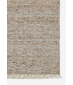 Momeni Cove Cv-01 Natural Area Rug 9 ft. X 12 ft. Rectangle