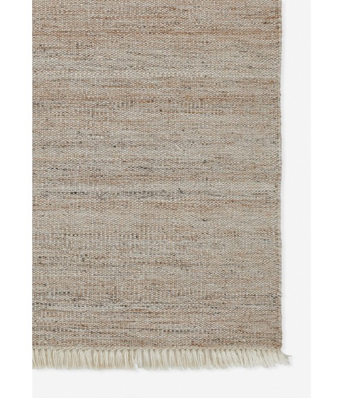 Momeni Cove Area Rug CV-01 Natural 9' X 12'