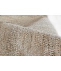 Momeni Cove Area Rug CV-01 Natural 9' X 12'