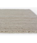 Momeni Cove Area Rug CV-01 Natural 9' X 12'