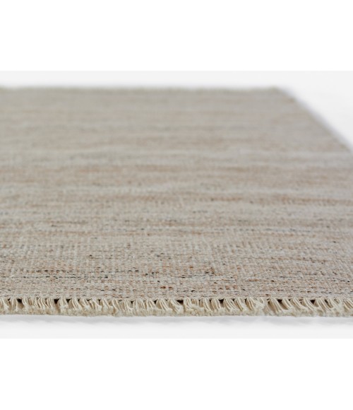 Momeni Cove Area Rug CV-01 Natural 9' X 12'