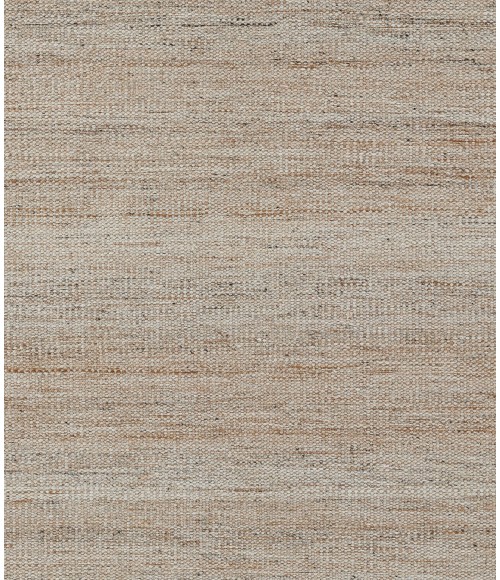 Momeni Cove Area Rug CV-01 Natural 9' X 12'