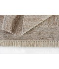 Momeni Cove Area Rug CV-01 Natural 9' X 12'