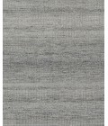 Momeni Cove CV-01 Silver 9' X 12' Area Rug