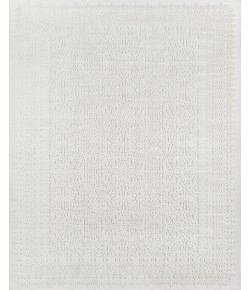 Momeni Covington Cov-2 Ivory Area Rug 2 ft. 3 in. X 7 ft. 6 in. Runner