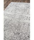 Momeni Covington Area Rug COV-4 Charcoal 2' X 3'