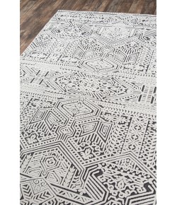 Momeni Covington Cov-4 Charcoal Area Rug 2 ft. X 3 ft. Rectangle