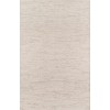 Momeni Erin Gates Dartmouth Drt-1 Beige Area Rug 5 ft. X 8 ft. Rectangle