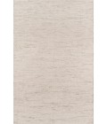 Momeni Dartmouth Area Rug DRT-1 Bartlett Beige 2'3 X 8' Runner