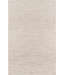 Momeni Erin Gates Dartmouth Drt-1 Beige Area Rug 2 ft. 3 in. X 8 ft. Runner