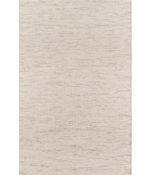 Momeni Dartmouth Area Rug DRT-1 Bartlett Beige 2'3 X 8' Runner
