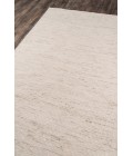 Momeni Dartmouth Area Rug DRT-1 Bartlett Beige 2'3 X 8' Runner